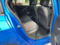 Opel Astra L GS Electric 360°Kamera,CarPlay,Navi Blauw - thumbnail 13