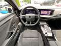 Opel Astra L GS Electric 360°Kamera,CarPlay,Navi Blauw - thumbnail 11