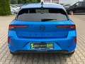 Opel Astra L GS Electric 360°Kamera,CarPlay,Navi Blauw - thumbnail 5