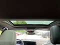 Opel Astra L GS Electric 360°Kamera,CarPlay,Navi Blauw - thumbnail 18