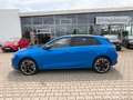 Opel Astra L GS Electric 360°Kamera,CarPlay,Navi Blauw - thumbnail 3