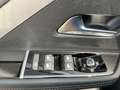 Opel Astra L GS Electric 360°Kamera,CarPlay,Navi Blauw - thumbnail 19