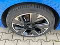 Opel Astra L GS Electric 360°Kamera,CarPlay,Navi Blauw - thumbnail 22
