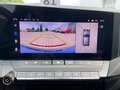 Opel Astra L GS Electric 360°Kamera,CarPlay,Navi Blauw - thumbnail 20