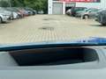 Opel Astra L GS Electric 360°Kamera,CarPlay,Navi Blauw - thumbnail 21