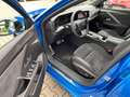 Opel Astra L GS Electric 360°Kamera,CarPlay,Navi Blauw - thumbnail 9