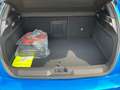 Opel Astra L GS Electric 360°Kamera,CarPlay,Navi Blauw - thumbnail 17