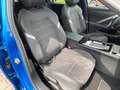Opel Astra L GS Electric 360°Kamera,CarPlay,Navi Blauw - thumbnail 15