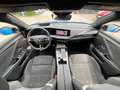 Opel Astra L GS Electric 360°Kamera,CarPlay,Navi Blauw - thumbnail 10