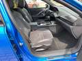 Opel Astra L GS Electric 360°Kamera,CarPlay,Navi Blauw - thumbnail 14