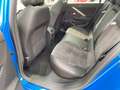 Opel Astra L GS Electric 360°Kamera,CarPlay,Navi Blauw - thumbnail 12