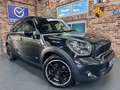MINI Countryman C Countryman Cooper S 184cv Auto 4x4 CUIR Negro - thumbnail 1