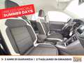 Volkswagen T-Roc 1.5 tsi sport dsg Grigio - thumbnail 8
