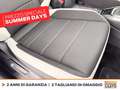 Volkswagen T-Roc 1.5 tsi sport dsg Grigio - thumbnail 9