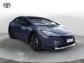Toyota Prius+ 5ª serie 2.0 Plug-in Hybrid Lounge Gris - thumbnail 2