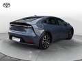 Toyota Prius+ 5ª serie 2.0 Plug-in Hybrid Lounge Gris - thumbnail 5