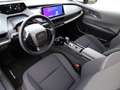 Toyota Prius+ 5ª serie 2.0 Plug-in Hybrid Lounge Gris - thumbnail 6