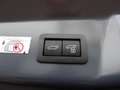 Toyota Prius+ 5ª serie 2.0 Plug-in Hybrid Lounge Gris - thumbnail 23