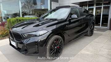 xDrive30d MSport Pro auto *COLORI VARI, TETTO, 22'', HARMAN KARDON*