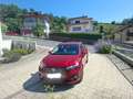 Dacia Sandero Sandero Comfort TCe 90 Comfort Rot - thumbnail 1