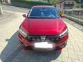 Dacia Sandero Sandero Comfort TCe 90 Comfort Rot - thumbnail 4