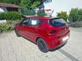 Dacia Sandero Sandero Comfort TCe 90 Comfort Rot - thumbnail 3