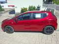 Dacia Sandero Sandero Comfort TCe 90 Comfort Rot - thumbnail 2