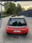 smart forFour 1.3i 16v Pulse - thumbnail 4