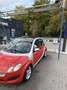 smart forFour 1.3i 16v Pulse - thumbnail 2