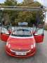 smart forFour 1.3i 16v Pulse - thumbnail 7