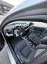 smart forFour 1.3i 16v Pulse - thumbnail 18