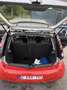 smart forFour 1.3i 16v Pulse - thumbnail 6