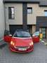smart forFour 1.3i 16v Pulse - thumbnail 11