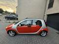 smart forFour 1.3i 16v Pulse - thumbnail 14