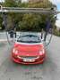 smart forFour 1.3i 16v Pulse - thumbnail 1