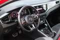 Volkswagen Polo GTI 2.0 - ACC-Sunroof-Keyless-Virtual-Camera - thumbnail 10
