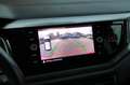 Volkswagen Polo GTI 2.0 - ACC-Sunroof-Keyless-Virtual-Camera - thumbnail 5