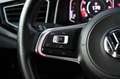Volkswagen Polo GTI 2.0 - ACC-Sunroof-Keyless-Virtual-Camera - thumbnail 9