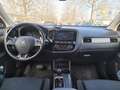 Mitsubishi Outlander 2.2 Instyle Plus Navi  awd 7p ti auto Bianco - thumbnail 8