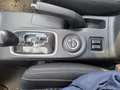 Mitsubishi Outlander 2.2 Instyle Plus Navi  awd 7p ti auto Bianco - thumbnail 15