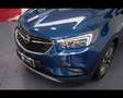 Opel Mokka 1ª serie X 1.6 Ecotec 115CV 4x2 Start&Stop Innova Синій - thumbnail 28