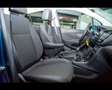 Opel Mokka 1ª serie X 1.6 Ecotec 115CV 4x2 Start&Stop Innova Синій - thumbnail 12