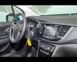 Opel Mokka 1ª serie X 1.6 Ecotec 115CV 4x2 Start&Stop Innova Blauw - thumbnail 13