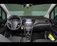 Opel Mokka 1ª serie X 1.6 Ecotec 115CV 4x2 Start&Stop Innova Niebieski - thumbnail 10
