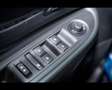 Opel Mokka 1ª serie X 1.6 Ecotec 115CV 4x2 Start&Stop Innova Niebieski - thumbnail 18