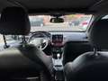 Peugeot 208 GTi - thumbnail 14