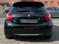 Peugeot 208 GTi - thumbnail 6