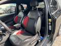 Peugeot 208 GTi - thumbnail 13