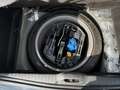 Peugeot 208 GTi - thumbnail 30