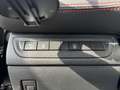 Peugeot 208 GTi - thumbnail 24